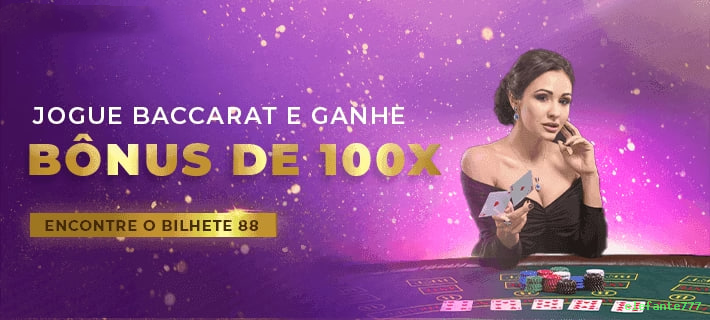 Jogos de bônus no elefante777: rodadas grátis, multiplicadores e jackpots progressivos em slots selecionados