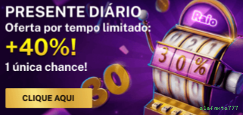 elefante777
