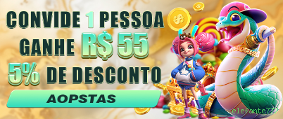 187bet