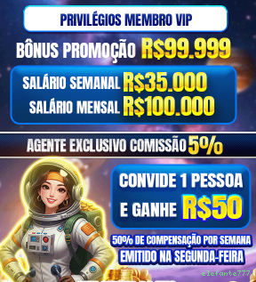 Ranking dos melhores jogos no elefante777 — favoritos da comunidade