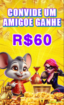 elefante777.com bet- PLATAFORMA OFICIAL 💯elefante777.com login